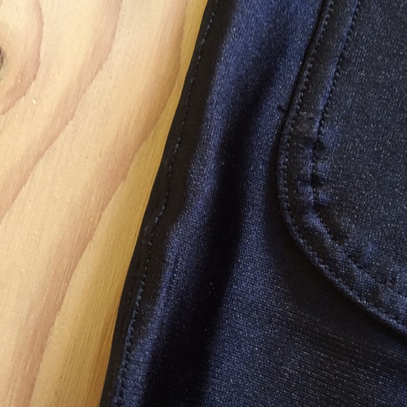 Disco Pants (Short Inseam) - Picture 5 of 6